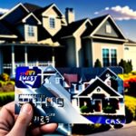 Best Credit Cards for Home Improvement